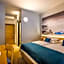 Hotel Istra - by Liburnia Hotels & Villas