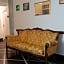 Family Hotel Balbi