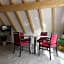 Hotel-Gasthaus Steiger