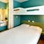 Ibis budget Les Sables d'Olonne