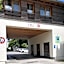 Garner Hotel Munich - Messe by IHG