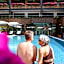 Hotel Stadt Wien