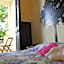 Rio Forest Hostel
