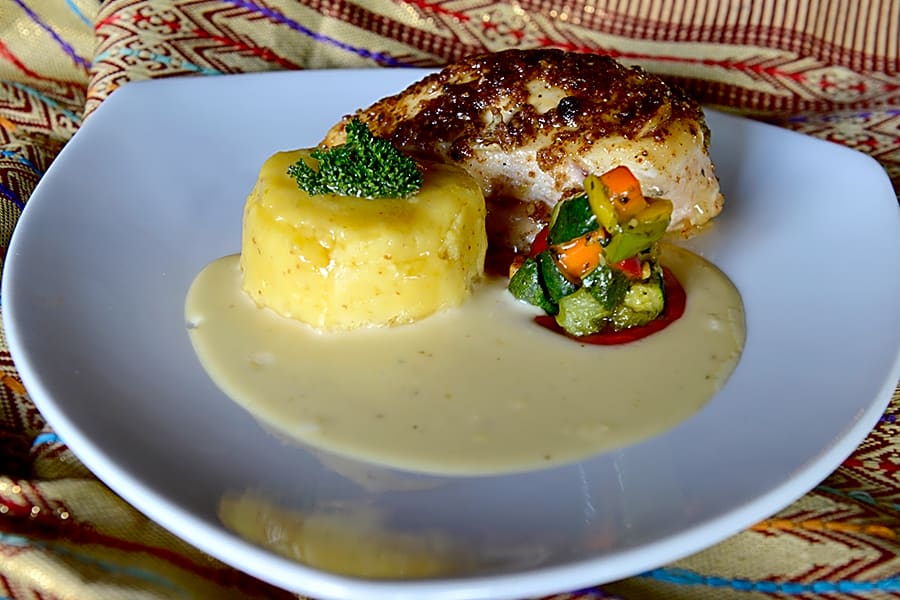 Indaba Hotel, Spa and Conference Center