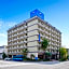 Hotel Mystays Maihama