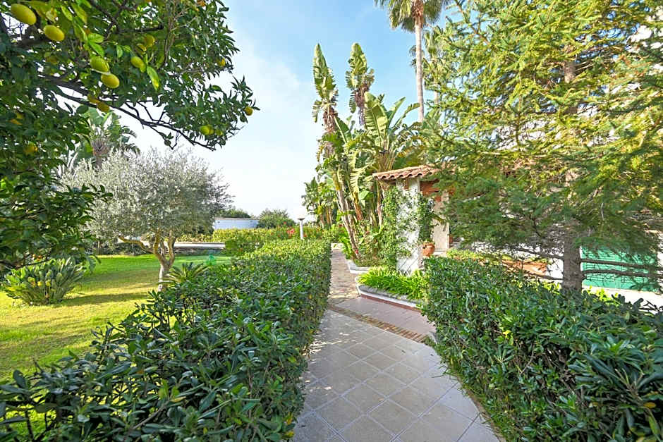 Residence San Domenico