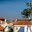 Benavente Vila Hotel