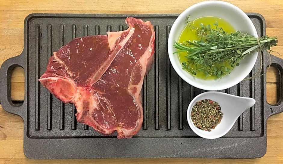 moser-HOCHKÖNIG Genuss Wirtshaus Hotel