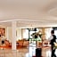 Victor's Residenz-Hotel Erfurt