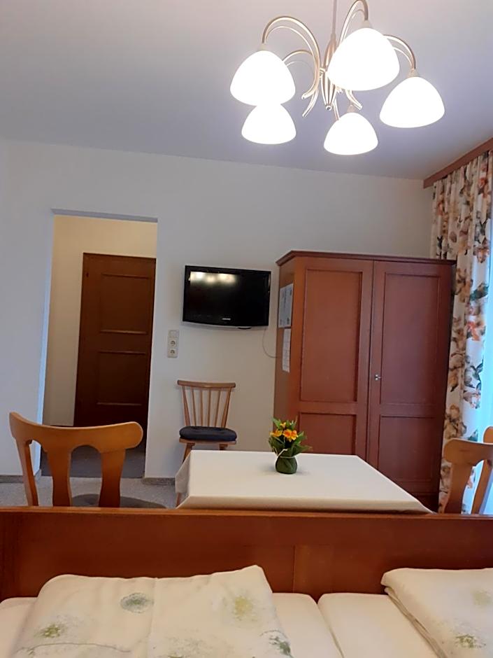 Bauernhof Grieslehen