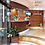 Golden Tulip Krakow City Center