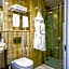 Lot Boutique Hotel by Hotels and Preference