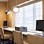 Microtel Inn & Suites by Wyndham Gambrills