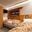 Maisons Grandes Murailles-Luxury apartments