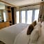 Hotel Secreto