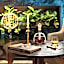 Epoque Hotel - Relais & Chateaux