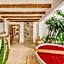 Villa Indigo - 5-BDR with huge pool and garden