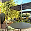 Hotel Angi