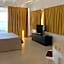 IG-Tysandros Apartments