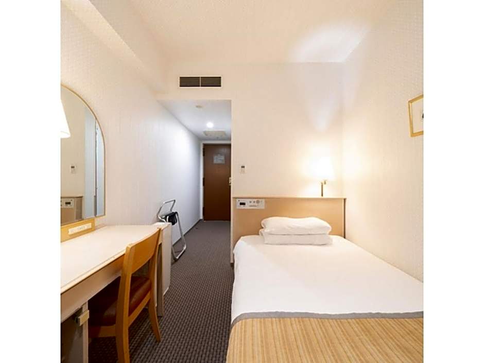 Hotel Terrace The Square Hitachi - Vacation STAY 17018v