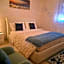 B&B Come a Casa