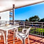 Agaró Cambrils Apartments