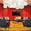 Kameha Grand Zurich, Autograph Collection by Marriott