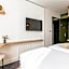 Mercure Beaune Centre