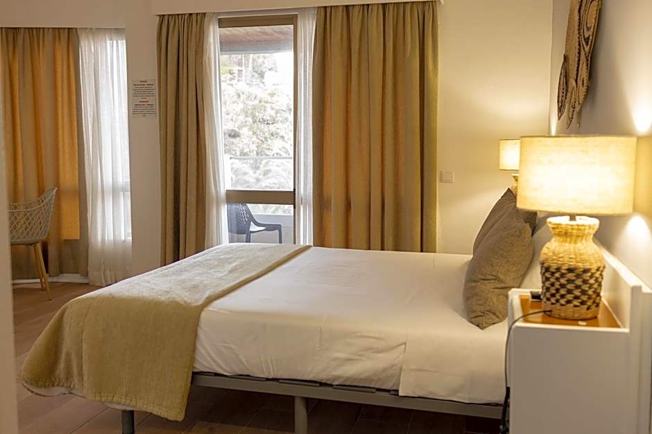 Flag Hotel Madeira - Ribeira Brava