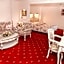 Boutique Hotel VSK Kentavar