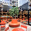 citizenM Paris Gare de Lyon