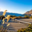 Platinum Queenstown