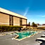 Quality Inn Valley