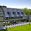 Les Manoirs de Tourgeville