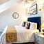SACO Jersey - Merlin House