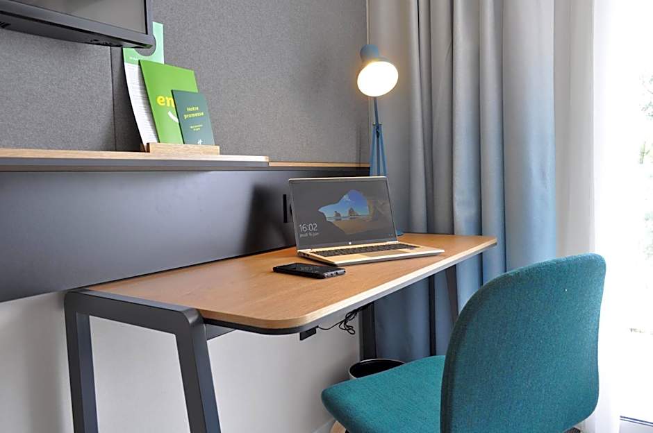 Holiday Inn Bordeaux Merignac By IHG