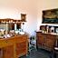 B&B Villa Lidia