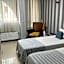 LOTUS OTEL