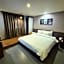 No. 25 Hotel Myeongji Oceanc City Business