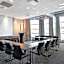 Quality Airport Hotel Stavanger