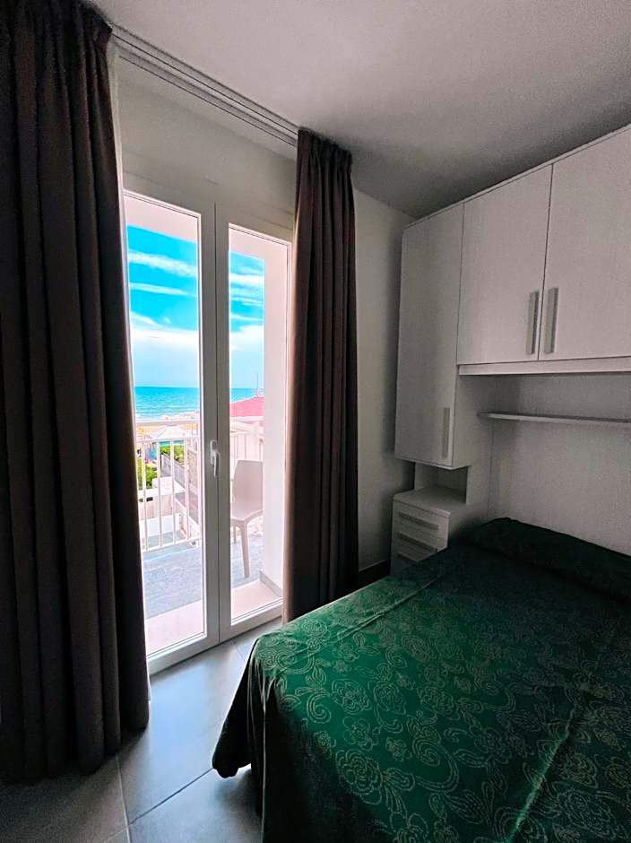 Hotel Terramare