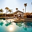 Atlantica Miramare Beach