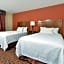 Hampton Inn By Hilton Muscatine