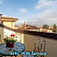 BolognaRoomscom - Santo Stefano Apartments
