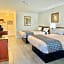 Hampton Motor Inn