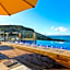 H10 Costa Adeje Palace