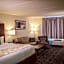 Cobblestone Suites - Oshkosh