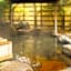 Ryokan Nishi-no-Miyabi Tokiwa
