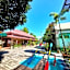 Zillion Pavilion Family & Business Hotel
