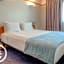 VIP Executive Eden Aparthotel